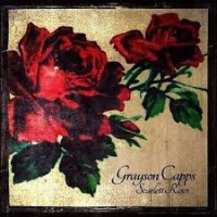 Capps, Grayson Scarlett Roses