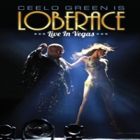 Green, Cee Lo Loberace - Live In Vegas