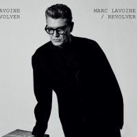 Lavoine, Marc Revolver