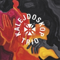 Kaledjoskop Trio Kaledjoskop