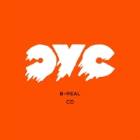 Cvc B-real