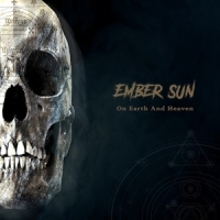 Ember Sun On Earth And Heaven