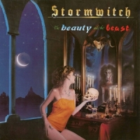 Stormwitch The Beauty And The Beast