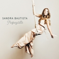 Bautista, Sandra Trapezista