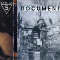 R.e.m. Document