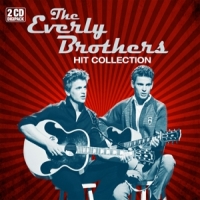 Everly Brothers Hit Collection