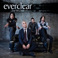 Everclear The Very Best Of