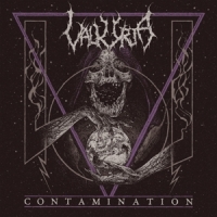 Valkyrja Contamination