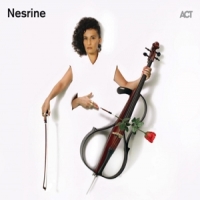 Belmokh, Nesrine Nesrine