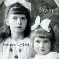 Frequency Drift Last