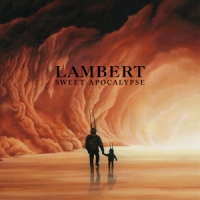 Lambert Sweet Apocalypse