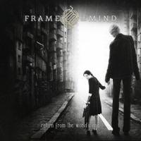 Frame Of Mind Return From The World's End