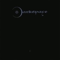 Darkspace Dark Space I