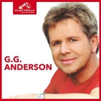 Anderson, G.g. Electrola... Das Ist Musik! G.g. An