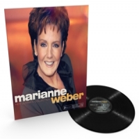 Weber, Marianne Her Ultimate Collection