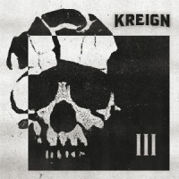 Kreign Kreign Iii