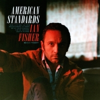 Fisher, Ian American Standards