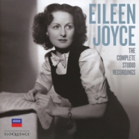 Joyce, Eileen The Complete Studio Recordings