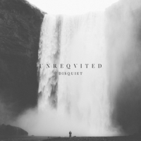 Unreqvited Disquiet