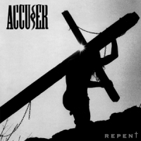 Accuser Repent