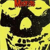 Misfits Collection Vol.1