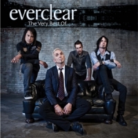 Everclear The Very Best Of -coloured-