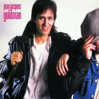 Goldman, Jean-jacques 