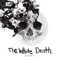 Fleurety White Death