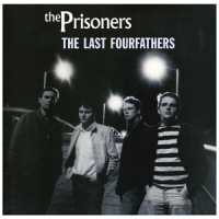 Prisoners Last Fourfathers