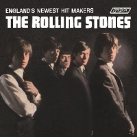 Rolling Stones England S Newest Hit Makers