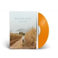 Hollow Coves Blessings -coloured-