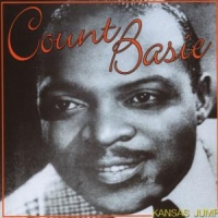 Basie, Count Kansas Jump -17tr-