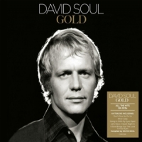 Soul, David Gold