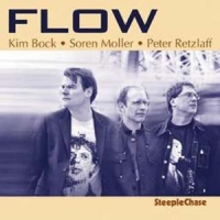 Bock, Kim & Soren Moller, Peter Retzl Flow