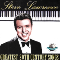 Lawrence, Steve Greatest 20th Century Songs