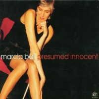 Ball, Marcia Presumed Innocent