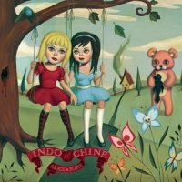 Indochine Alice & June