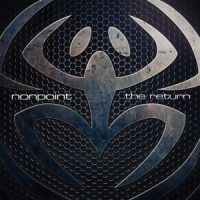 Nonpoint The Return