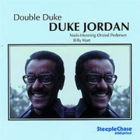 Jordan, Duke Double Duke