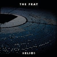 Fray Helios