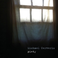 Cerveris, Michael Piety