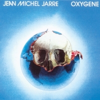 Jean-michel Jarre 