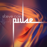 Cole, Steve Pulse