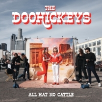 Doohickeys All Hat No Cattle