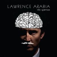 Lawrence Arabia Sparrow