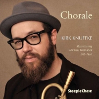 Knuffke, Kirk Chorale