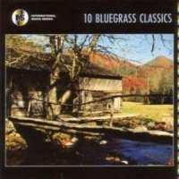 Deer Lick Holler Boys Ten Bluegrass Classics