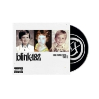 Blink-182 One More Time... Part-2