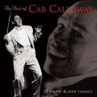 Calloway, Cab Best Of