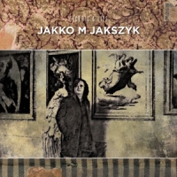 Jakszyk, Jakko M Secrets & Lies